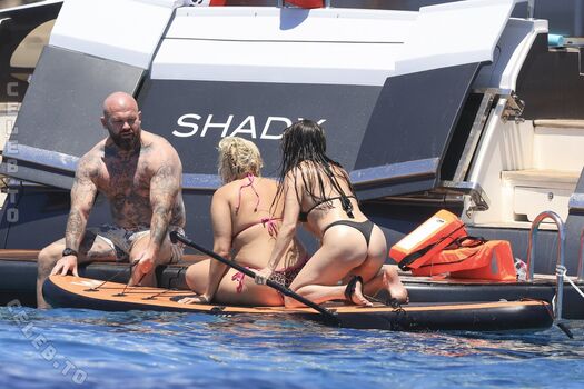 🔥 Bebe rexha page leaked private photo uncensored full