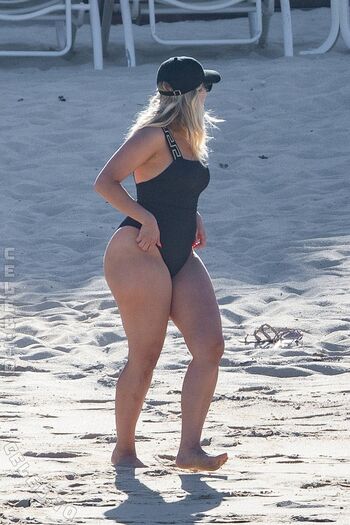 🔥 Bebe rexha page leaked private photo uncensored full