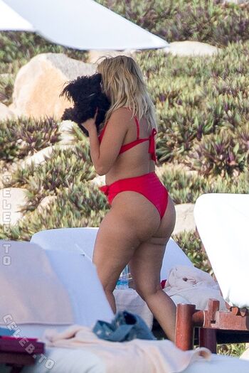🔥 Bebe rexha page leaked private photo uncensored full