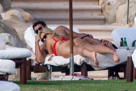 🔥 Bebe rexha page leaked private photo uncensored full