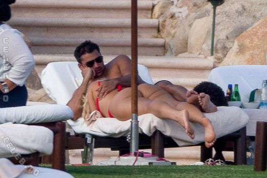 🔥 Bebe rexha page leaked private photo uncensored full