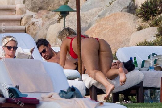 🔥 Bebe rexha page leaked private photo uncensored full