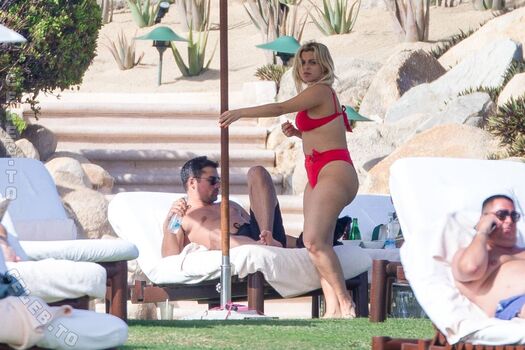 🔥 Bebe rexha page leaked private photo uncensored full