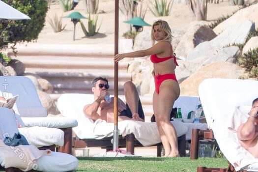 🔥 Bebe rexha page leaked private photo uncensored full