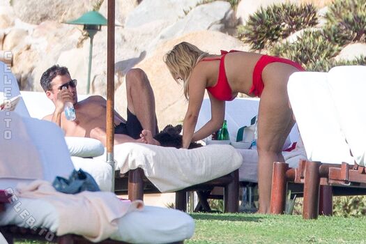 🔥 Bebe rexha page leaked private photo uncensored full