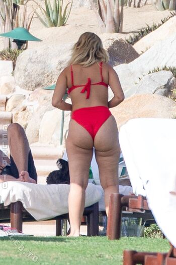 🔥 Bebe rexha page leaked private photo uncensored full