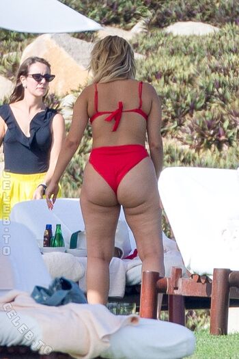 🔥 Bebe rexha page leaked private photo uncensored full