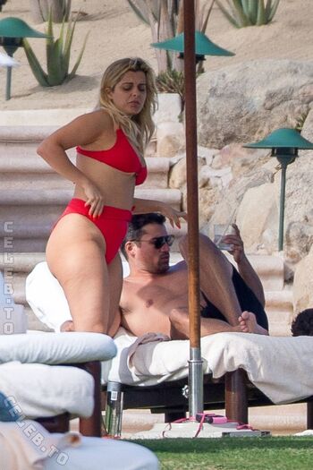 🔥 Bebe rexha page leaked private photo uncensored full