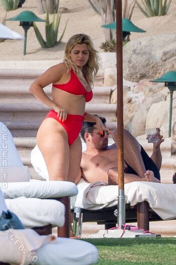 🔥 Bebe rexha page leaked private photo uncensored full