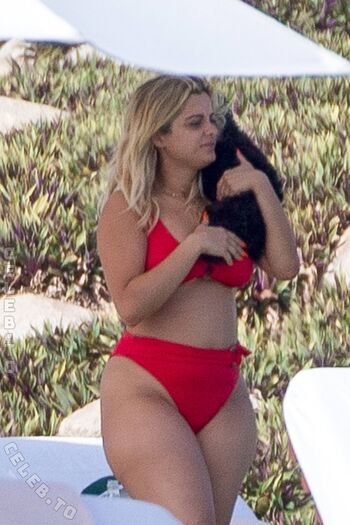 🔥 Bebe rexha page leaked private photo uncensored full