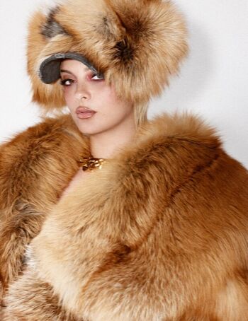 🔥 Bebe rexha page leaked private photo uncensored full