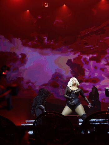 🔥 Bebe rexha page leaked private photo uncensored full