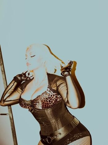🔥 Bebe rexha page leaked private photo uncensored full