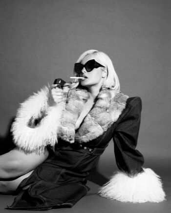 🔥 Bebe rexha leaked private photo uncensored full