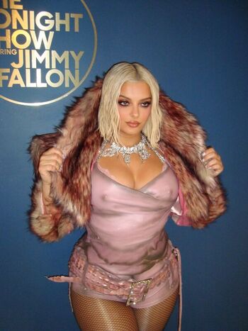🔥 Bebe rexha leaked private photo uncensored full