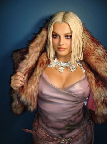 🔥 Bebe rexha leaked private photo uncensored full