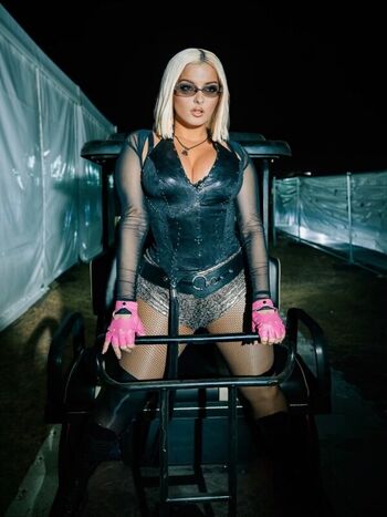 🔥 Bebe rexha leaked private photo uncensored full