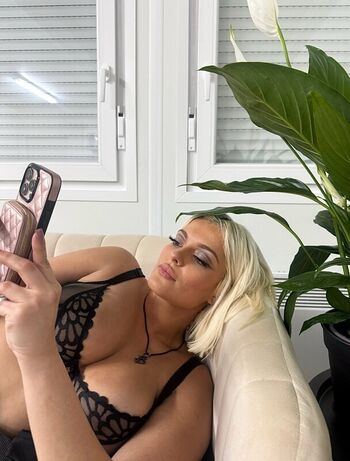 🔥 Bebe rexha leaked private photo uncensored full