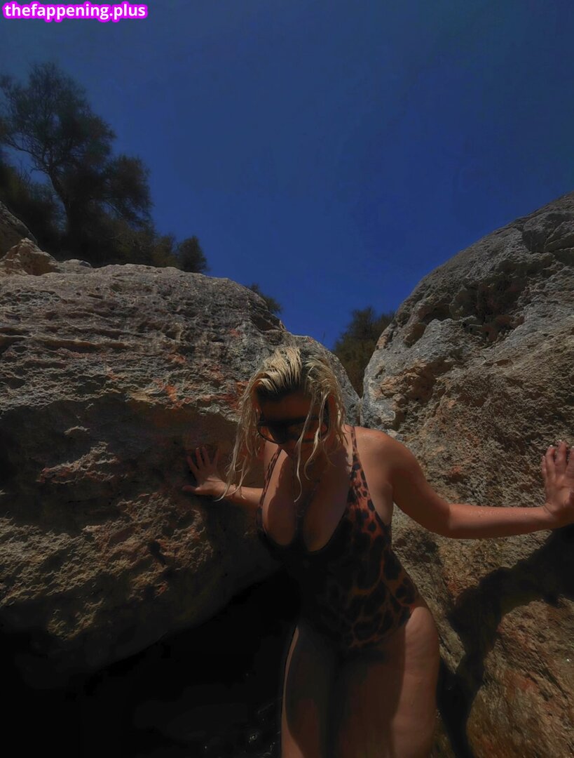🔥 Page/ leaked private photo uncensored full