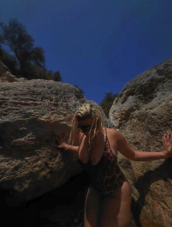 🔥 Bebe rexha leaked private photo uncensored full