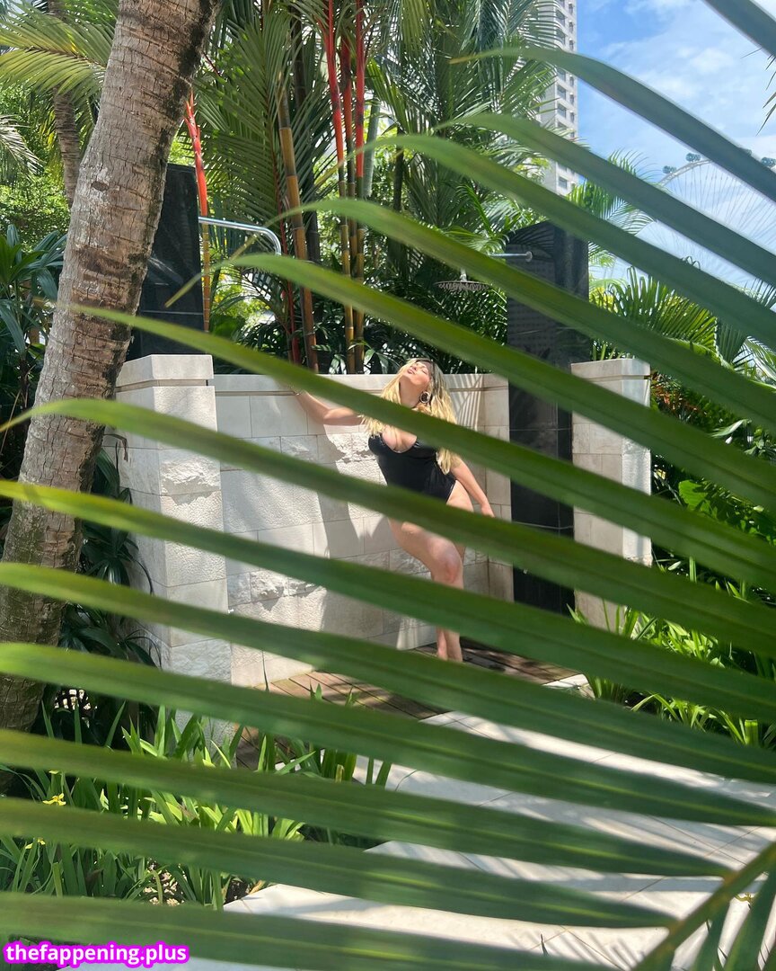 🔥 Page/ leaked private photo uncensored full