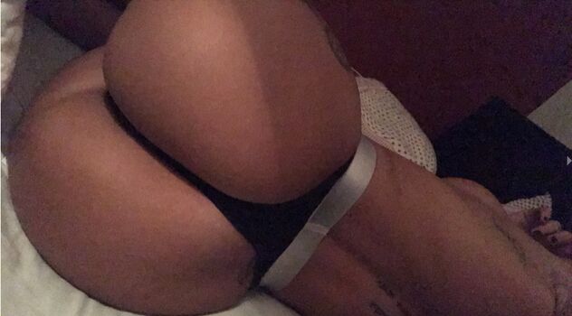 🔥 Bebiana piedade leaked private photo uncensored full