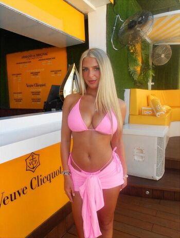 🔥 Becca cunningham leaked private photo uncensored full