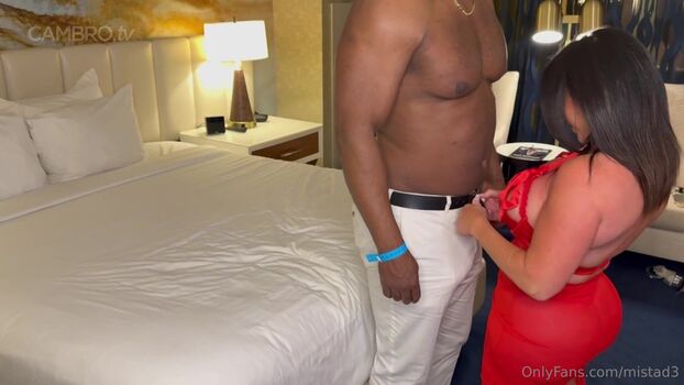 🔥 Becca sowell leaked private photo uncensored full