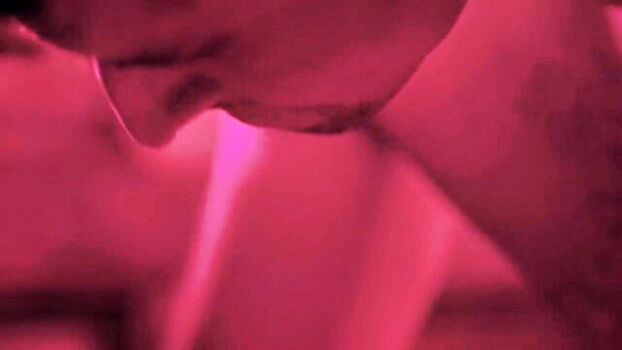 🔥 Becca sowell leaked private photo uncensored full