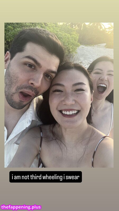 🔥 Page/ leaked private photo uncensored full