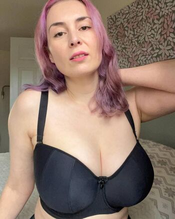 🔥 Becky connolly page leaked private photo uncensored full