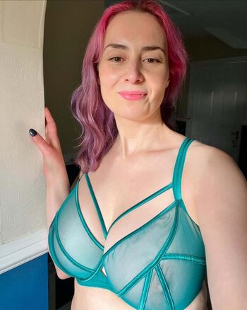 🔥 Becky connolly page leaked private photo uncensored full