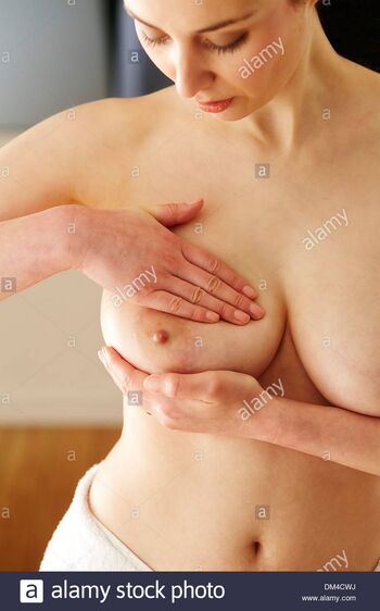 🔥 Becky connolly page leaked private photo uncensored full