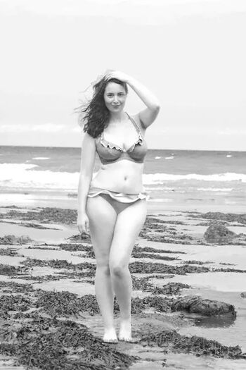 🔥 Becky connolly page leaked private photo uncensored full