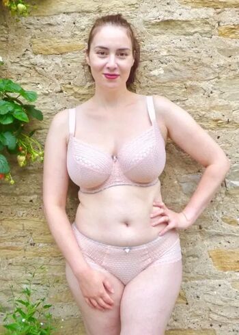 🔥 Becky connolly page leaked private photo uncensored full