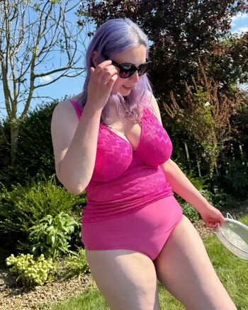 🔥 Becky connolly page leaked private photo uncensored full