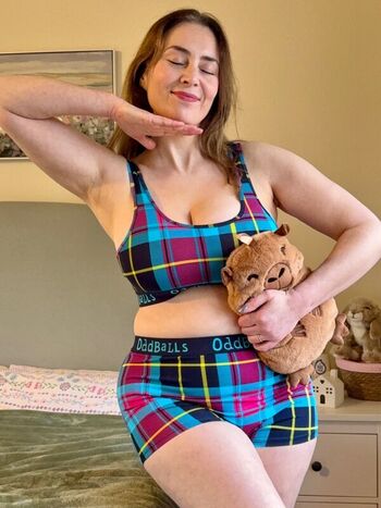 🔥 Becky connolly page leaked private photo uncensored full