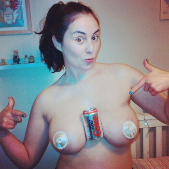 🔥 Becky connolly leaked private photo uncensored full