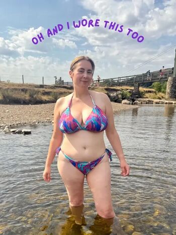 🔥 Becky connolly leaked private photo uncensored full