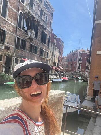 🔥 Becky lynch page leaked private photo uncensored full