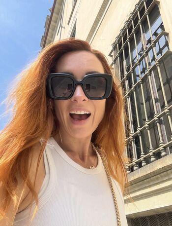 🔥 Becky lynch page leaked private photo uncensored full