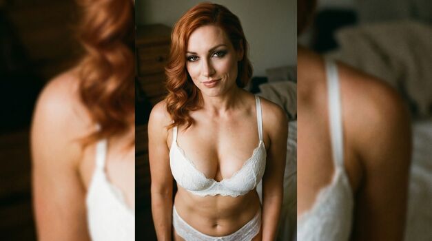 🔥 Becky lynch page leaked private photo uncensored full