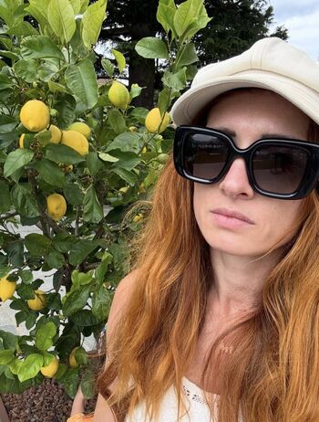 🔥 Becky lynch page leaked private photo uncensored full