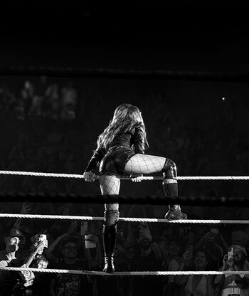 🔥 Becky lynch page leaked private photo uncensored full