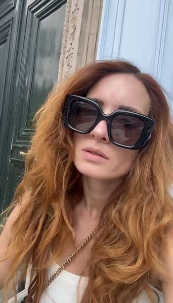🔥 Becky lynch page leaked private photo uncensored full