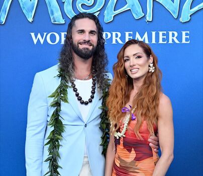 🔥 Becky lynch page leaked private photo uncensored full