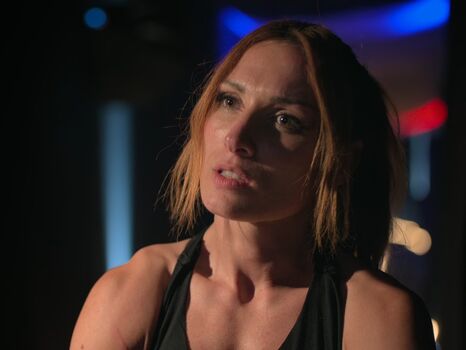 🔥 Becky lynch page leaked private photo uncensored full