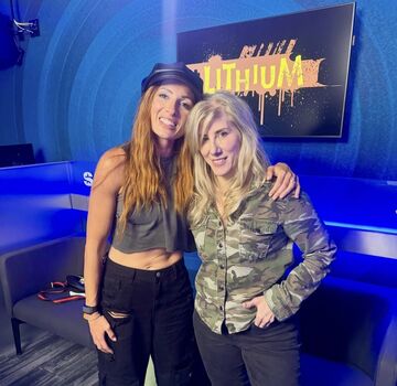 🔥 Becky lynch page leaked private photo uncensored full