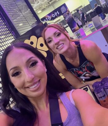 🔥 Becky lynch page leaked private photo uncensored full