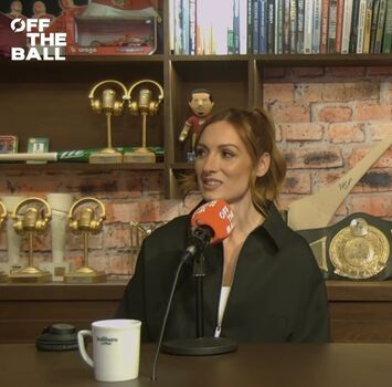 🔥 Becky lynch page leaked private photo uncensored full
